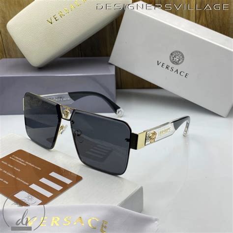 versace sunglasses fake|genuine versace sunglasses.